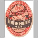 w038 (126).JPG